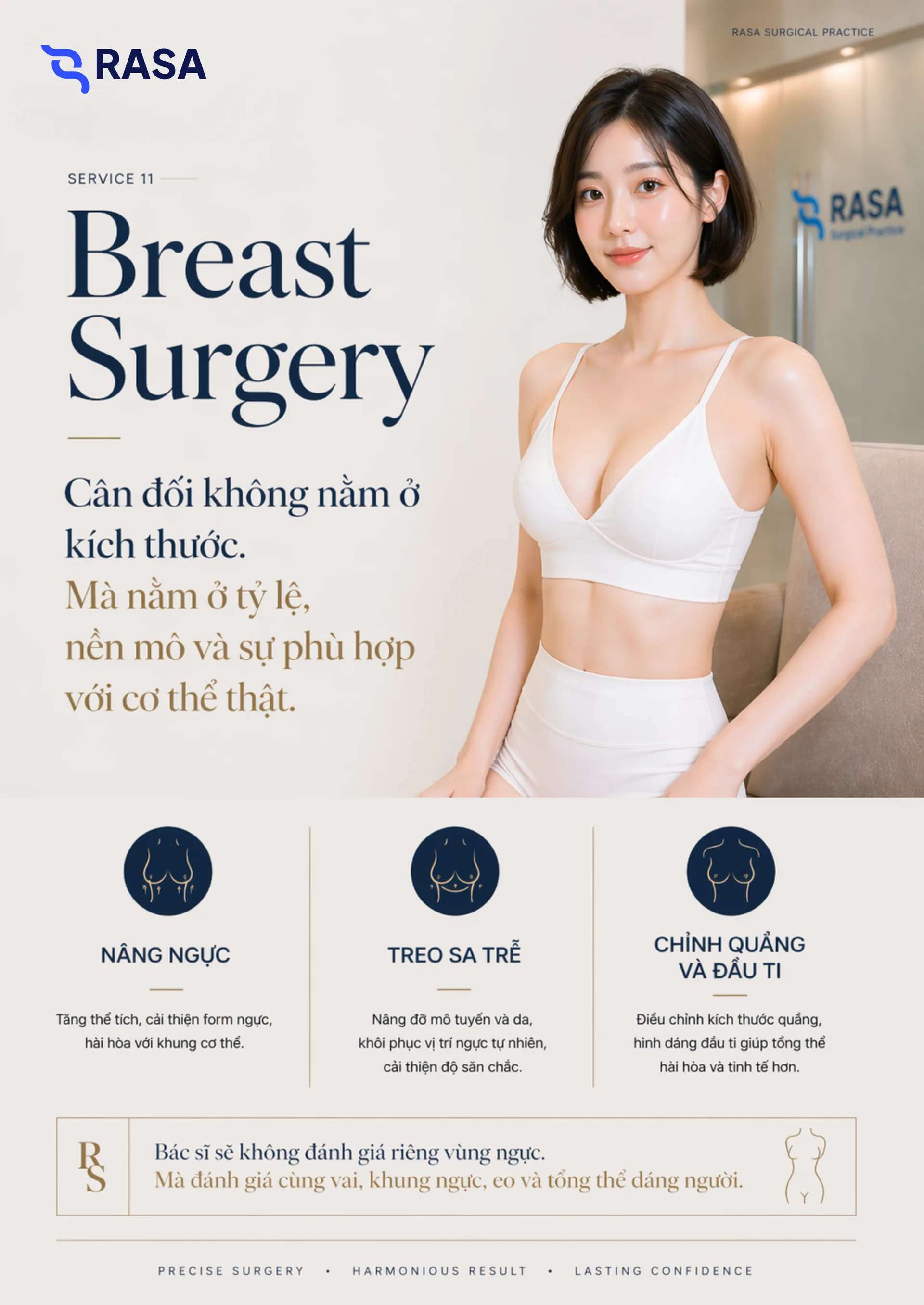 RASA brochure page 11