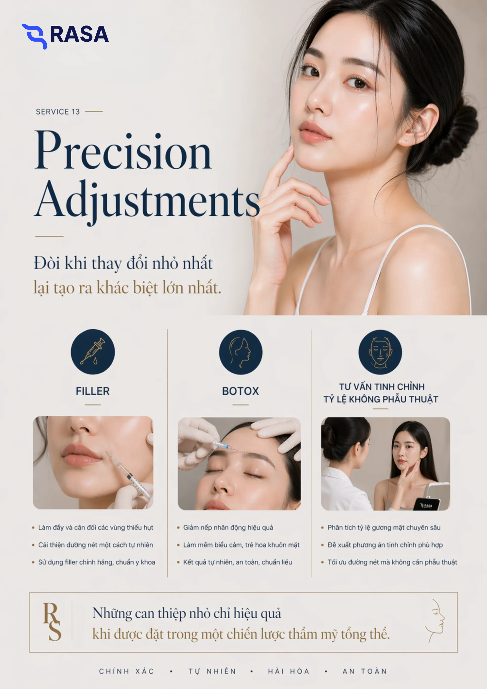 RASA brochure page 13