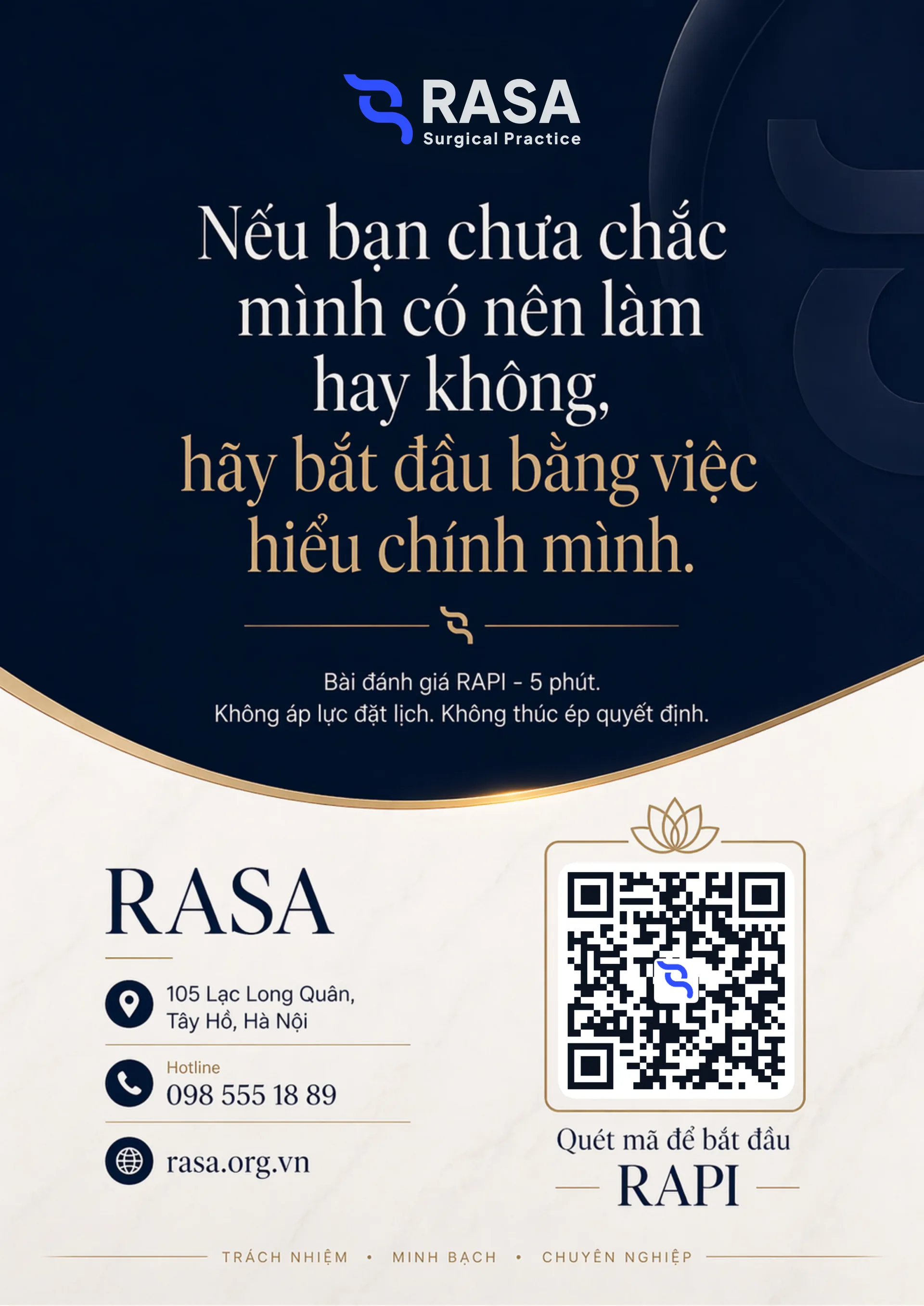 RASA brochure page 16