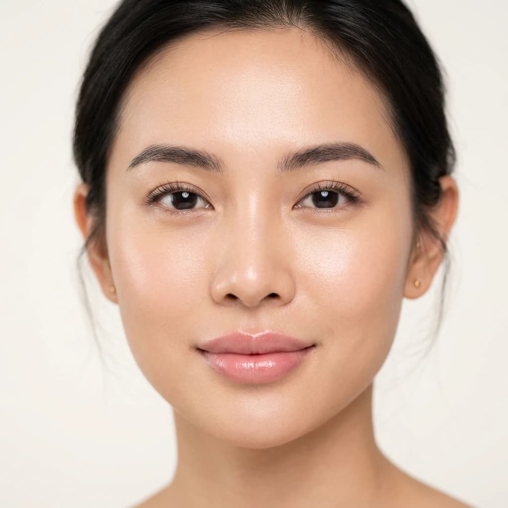 Thẩm mỹ nội khoa & không phẫu thuật