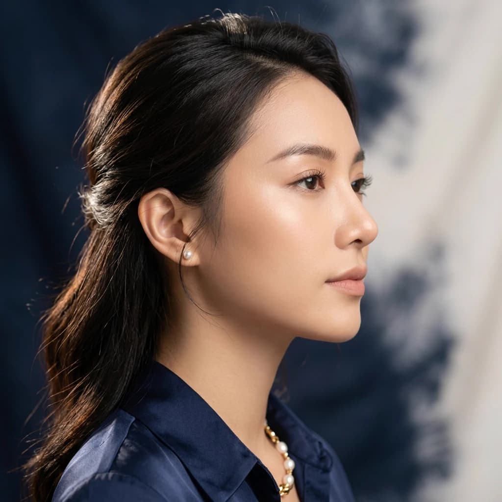 Phẫu thuật mũi