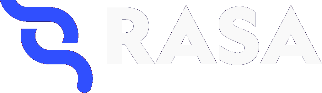 RASA
