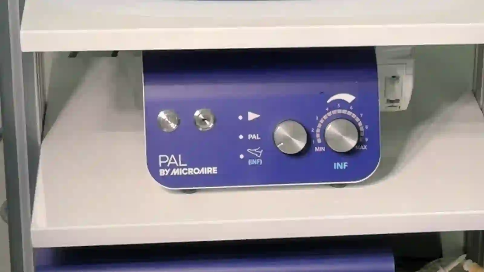 Ba công nghệ, một mặt phẳng phẫu thuật: VASER, MicroAire PAL và Renuvion trong tạo hình cơ thể