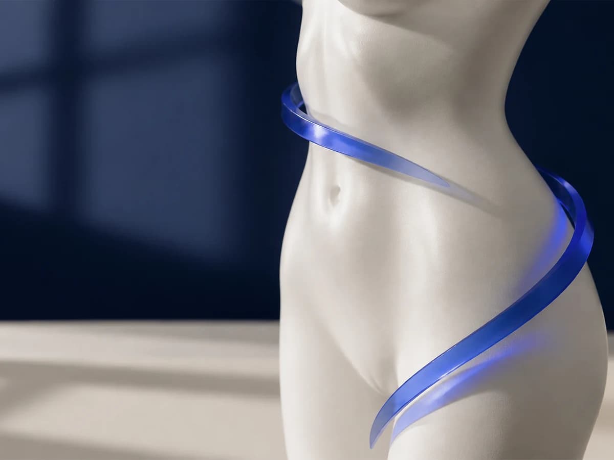 Body contouring: liposuction, abdominoplasty, fat grafting