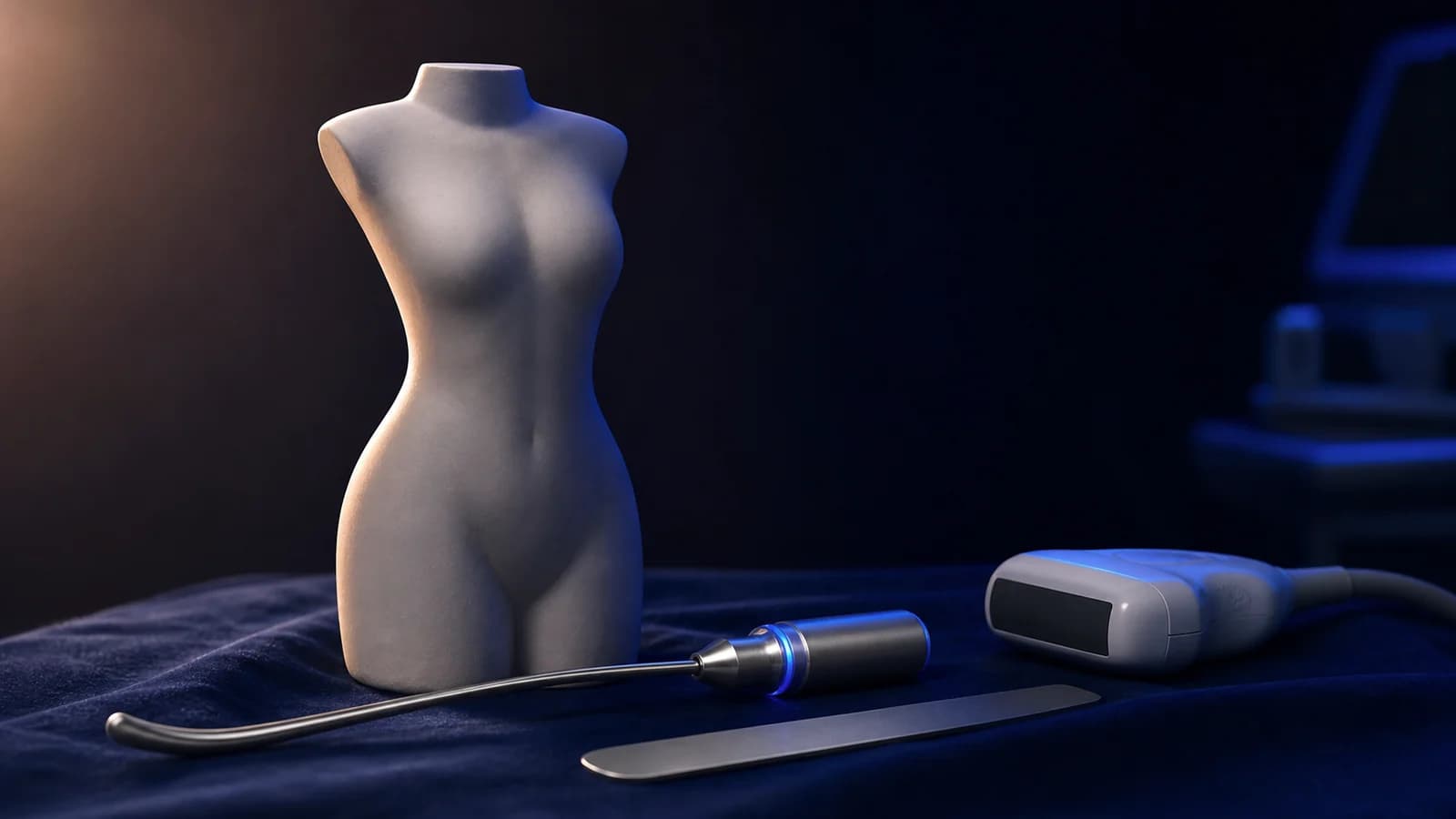Scientific workshop backdrop on high-definition liposuction and vector-based body contouring in Hanoi on 21 July 2026